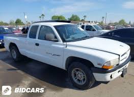 Image result for White 2000 Dakota