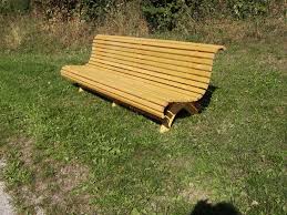 Https Www Fast Alles Net Pictures Iujaq5h1um8j Jpg Gartenbank Holz Garten Gartenbank