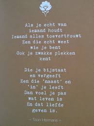 Pin On 50 Jaar Getrouwd