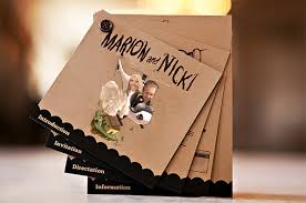 Organizzare le tue nozze non è cosa semplice, resta ancora molto da fare e la data fatidica si avvicina. Wedding Smart Wedding Langhe E Roero