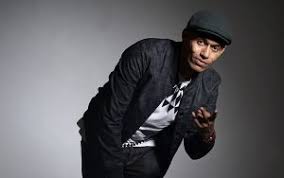 Lagu rap papua terbaru 2019. Bukan Senang Nak Rap Ini 3 Tip Mahal Dari Altimet Hot Fm