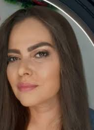 Múltiples beneficios para arrancar bien el año