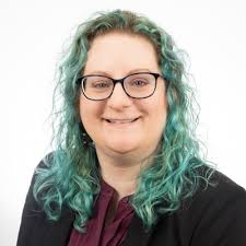 For my own curiosity, I wanted to see Alan Rickman and John Wick, and AI  did not disappoint.