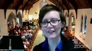 Tanya Wiles's Instagram, Twitter & Facebook