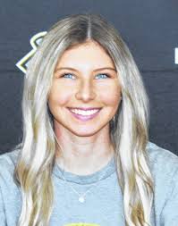 Pfeifer to attend Ohio Dominican