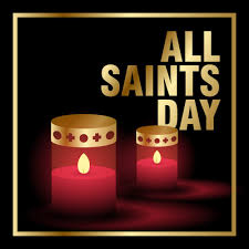 May 27, 2021 · the one with the trivia! What Is All Saints Day When Is All Saints Day An All Saints Day Guide