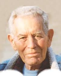 August Santini Obituary