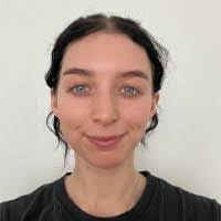 Naomi Waldron's Instagram, Twitter & Facebook