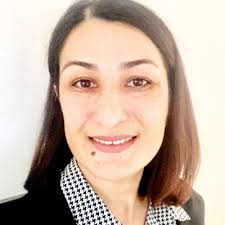 facultyspotlight #researchexcellence #economics #calstatela