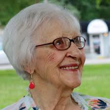 Laura M. (Underwood) DuMont, 106