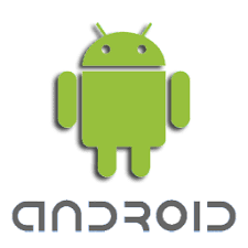 Old SDK guides - Android and iOS – Help Center