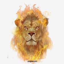 I just want to make you all smile, that's why i create these types of contents to entertain you. Flame Lion Combustion Illustration Elements Lion King Clipart Ferocious Hand Painted Png Transparent Clipart Image And Psd File For Free Download Ilustracao De Leao Imagens De Leao Moduras Para Fotos