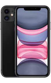 Apple Iphone 11 6 Colors In 64gb 256gb 128gb T Mobile Free Iphone T Mobile Phones Apple Smartphone