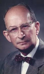 John Duggan Obituary (2015)