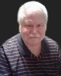 Michael Lewis Tiller Obituary March 13, 2024