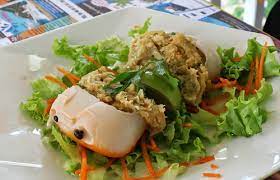 Maybe you would like to learn more about one of these? Top Must Try Foods In Martinique You Should Know