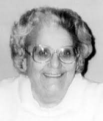 Ruby Slone Obituary (2014)