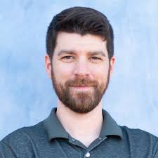 Rhythm of Life Chiropractic