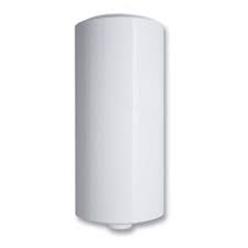 Chauffe Eau Electrique Steatite Regent 150l Chauffe Eau Chauffe Eau Electrique Ballon Eau Chaude