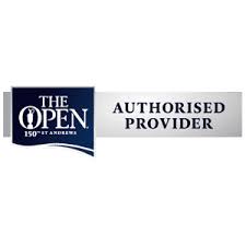 Choose from 60+ championship logo graphic resources and download in the form of png, eps, ai or psd. The Open Championship 2022 Packages And Tickets On Sale Now