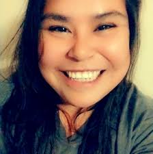 Washing machine repair in Alpine, Fort Davis, or Marfa?