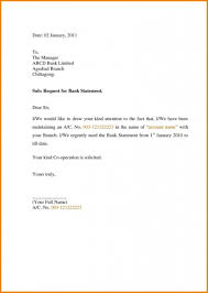 You Can See This Valid Noc Letter Format For Bank Loan At Https Divansm Co 2017 12 02 Noc Letter Writing Format Application Letter Sample Application Letters