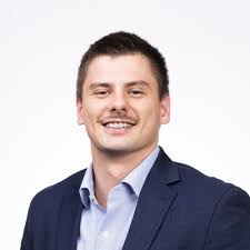 I'm thrilled to announce that starting in August I will be working as a  Strategy Associate for Capital One in McLean, VA. A special thanks to my  family, friends, and professors that