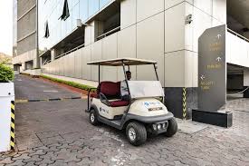 Intellion Square Mumbai | Corporate ...