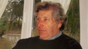 Polisot : Daniel Leclerc conduit à sa dernière demeure