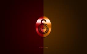 All popular logo and emblem of brands. Galatasaray Sk Turkish Football Club Maroon Orange Roma Logo Full Hd 3135774 Hd Wallpaper Backgrounds Download