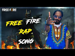 Руслан волк никита варачев руслан черный. Free Fire Rap Song In Desi Style Rap Song Of Free Fire Youtube
