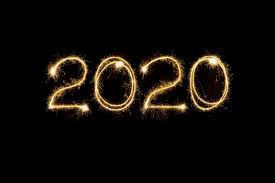 2020 (mmxx) was a leap year starting on wednesday of the gregorian calendar, the 2020th year of the common era (ce) and anno domini (ad) designations, the 20th year of the 3rd millennium. 2020 Scam Alert Over How We Write The Year In France