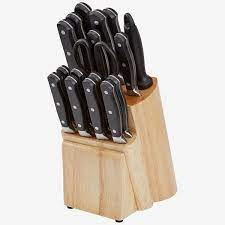 Check spelling or type a new query. 19 Best Kitchen Knife Sets 2021 The Strategist