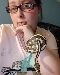 My baby love to stay