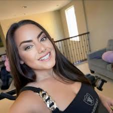 Ashley Noble (@ashley.serrano.58) • Facebook