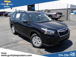 Research the 2020 subaru forester with our expert reviews and ratings. New 2020 Subaru Forester Base Sport Utility U9f539318 Gurley Leep Automotive Family
