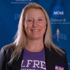 Beth Dooley's Instagram, Twitter & Facebook