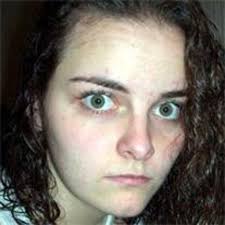 Emmaly Holt Obituary March 29, 2012