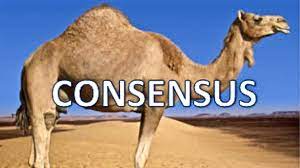 Pikpng encourages users to upload free artworks without copyright. A Camel Is A Horse Designed By A Committee Video Dailymotion