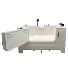 Alibaba.com offers 1,507 walk in tubs products. Sit In Tubs Neptune Series Buy Now At Homeward Bath