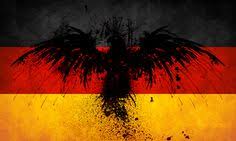 Deutschland flagge 90 x 150 cm deutschlandfahne mit adler. 10 Deutschland Ideen In 2021 Deutschland Deutsche Flagge Flaggen