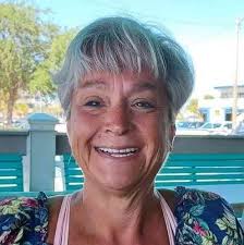 Kristin McDonald-Pigg Obituary (1965