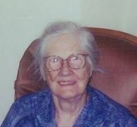 Ruth A Lehmann June 27, 2008