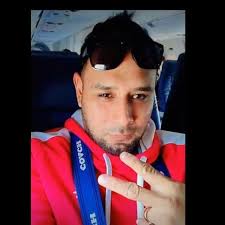 Emmanuel Chavez Martinez (@emmanuel_chavez_mtz) • Instagram photos and  videos