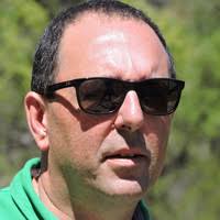 Guillermo Pou Santonja