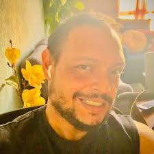 Can legite semaglitude be bought without a prescription in Cozumel? ￼