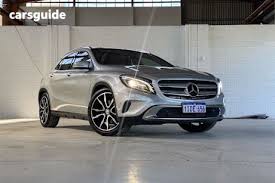 Image result for Iridium Silver 2017 GLA