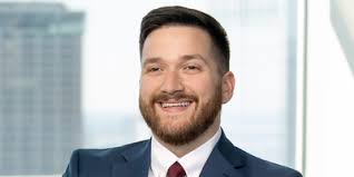 CMS Seeks Healthcare Industry Input