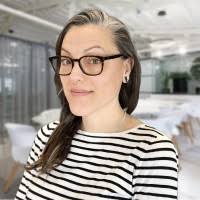 80+ "Reinbold" profiles