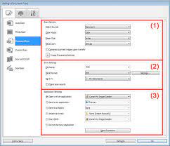 It was initially added to our database on 08/23/2012. How To Install Ij Scan Utility Ij Start Canon